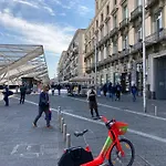 Enjoy Rooms Naples