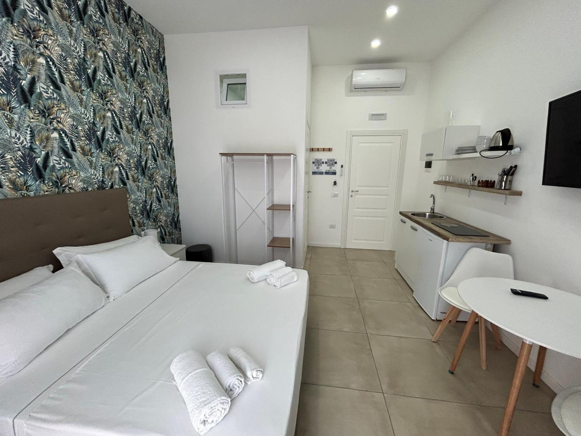 Guest house Enjoy